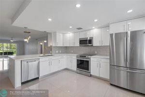 4301 MARTINIQUE CIR M1, COCONUT CREEK, FL