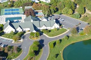 2818 DANBURY LN, TOMS RIVER, NJ