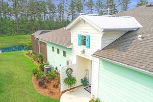 319 HARBORSIDE DR, HARDEEVILLE, SC