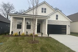 1196 CHAPEL PVT CV, GALLATIN, TN