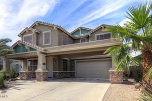 298 S SAN MARINO LOOP, CASA GRANDE, AZ