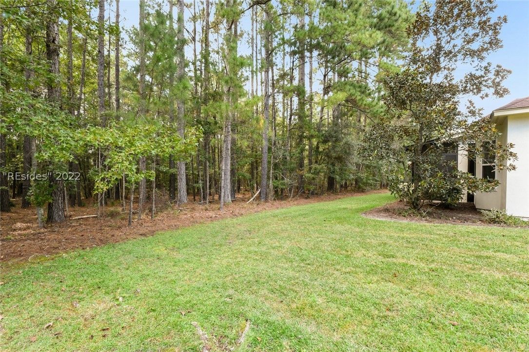 image of property at 168 Stratford Village Way