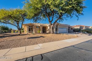 14709 N SILVER HAWK DR, ORO VALLEY, AZ