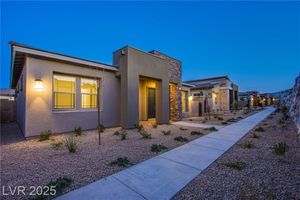 909 ALLISTER FIELDS LN, LAS VEGAS, NV