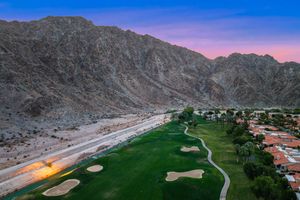 54639 RIVIERA, LA QUINTA, CA