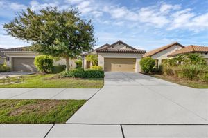 13008 DEEP BLUE PL, BRADENTON, FL