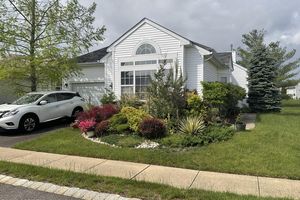 6 RAVENNA RD, MANCHESTER, NJ