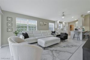 4949 KINGSTON WAY, NAPLES, FL