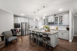 23630 HAVELOCK WALK TER UNIT 218, ASHBURN, VA
