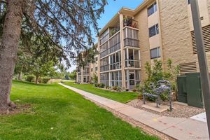 13635 E BATES AVE APT 406, AURORA, CO