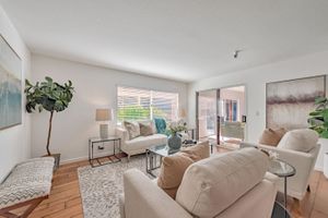443 ALBERTO WAY, LOS GATOS, CA