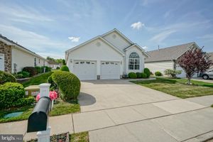 527 RIVIERA DR, WILLIAMSTOWN, NJ