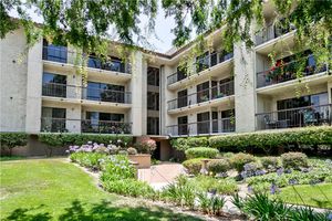 13601 DEL MONTE DR 51, SEAL BEACH, CA