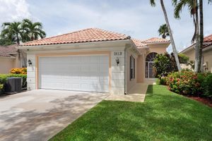 2613 JAMES RIVER RD, WEST PALM BEACH, FL
