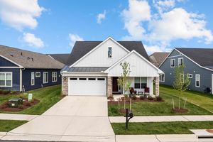 121 COWBIRD ST, LAKE FREDERICK, VA