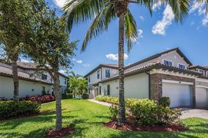 9469 CASORIA CT 101, NAPLES, FL