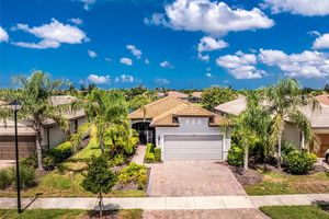 19217 ISADORA ST, VENICE, FL