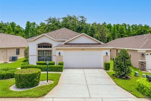 9751 CONSERVATION DR, NEW PORT RICHEY, FL