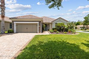 14 MARSH HOLLOW RD, PONTE VEDRA, FL