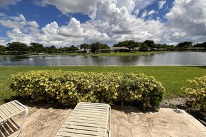 18856 ARGOSY DR C, BOCA RATON, FL