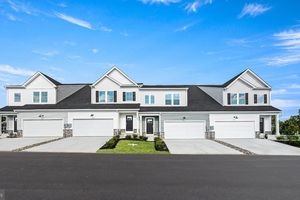 548 ARROWGRASS LN, NEW CASTLE, DE