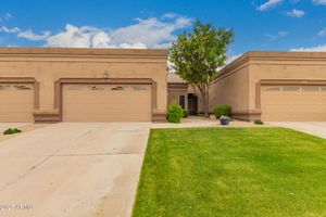 19812 N 90TH DR, PEORIA, AZ