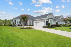 327 RIVER OAK WAY, HARDEEVILLE, SC