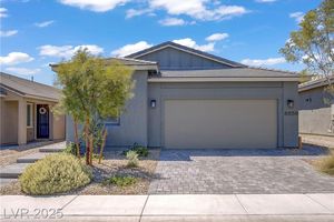 6559 SUMMERSHADE ST, NORTH LAS VEGAS, NV