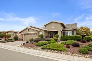 2655 BLUE HERON LOOP, LINCOLN, CA