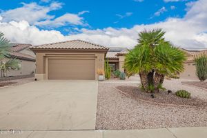 14514 W LAS BRIZAS LN, SUN CITY WEST, AZ