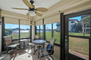 11140 CARAVEL CIR APT 108, FORT MYERS, FL