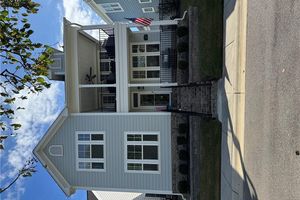 110 CREEK LN, SUFFOLK, VA