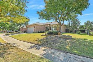 6073 PRAIRIE BEND LN, FRISCO, TX
