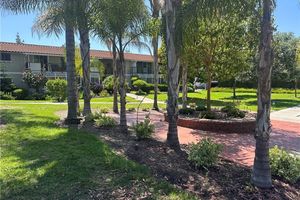 967 CALLE ARAGON B, LAGUNA WOODS, CA