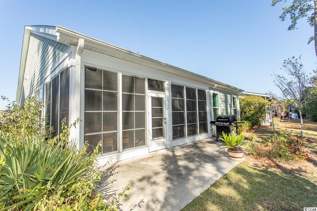 image of property at 1883 Suncrest Dr.