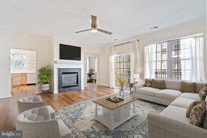20745 ROYAL PALACE SQ 210, STERLING, VA