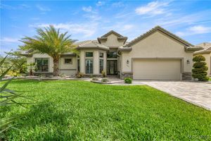1147 N HUNT CLUB DR, HERNANDO, FL