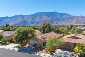 2579 SAVANNA WAY, PALM SPRINGS, CA