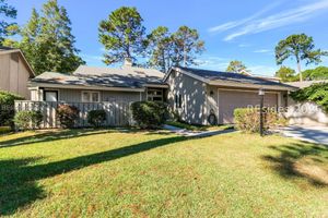 9 WINDY COVE CT, HILTON HEAD ISLAND, SC