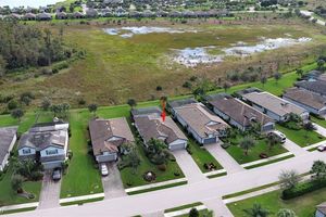 19375 ELSTON WAY, ESTERO, FL