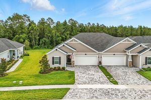 1578 STILLWATER BLVD, ST JOHNS, FL
