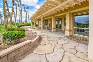 35232 MOORBROOK RD, PALM DESERT, CA