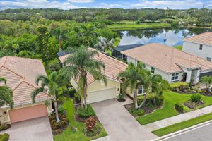 131 RIVER ENCLAVE CT, BRADENTON, FL