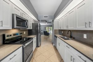 1705 ANDROS ISLE F2, COCONUT CREEK, FL