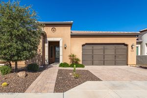 724 E SNOWY FARM DR, QUEEN CREEK, AZ