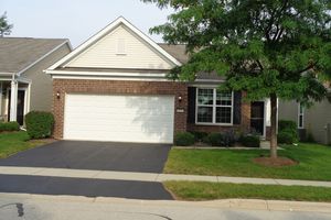 2876 STONEY CREEK DR, ELGIN, IL