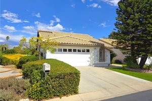 6353 COLONIAL AVE, BANNING, CA