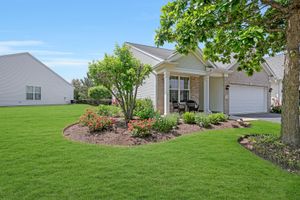 11837 MESSINER DR, HUNTLEY, IL