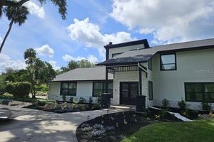 3575 SW 24TH AVENUE RD, OCALA, FL
