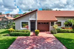 6235 KINGS GATE CIR, DELRAY BEACH, FL